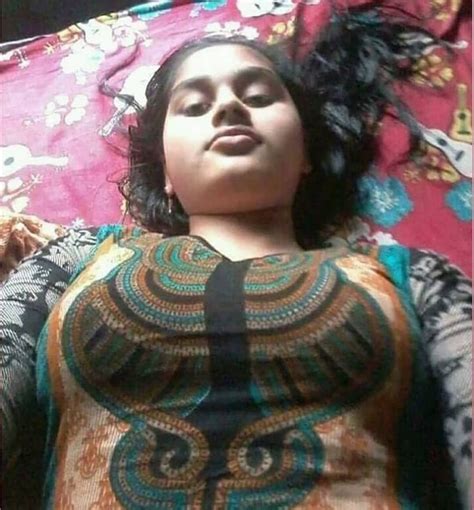 desi girl sexvideos|2 Desi Indian Girl Full Nude Hard Sex Full